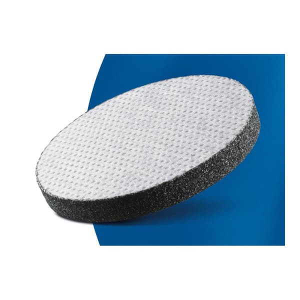 BRITA MicroDisc - vattenfilter
