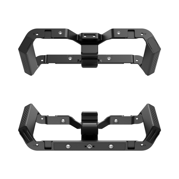 SmallRig 5355 IG-01 IntegraGrip Cage