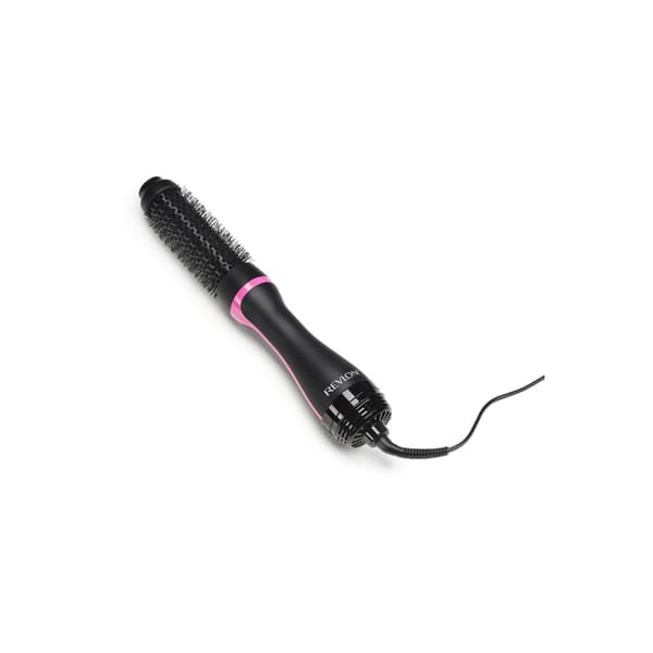 Revlon RVDR5292UKE - hårtork/hårstyler