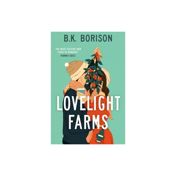 Lovelight Farms (pocket, eng)