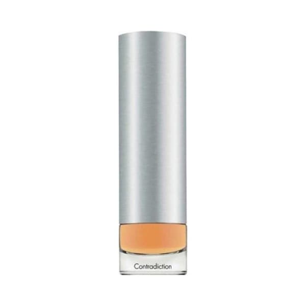 Contradiction Edp 100ml