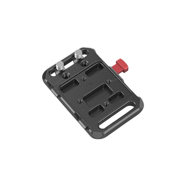 SmallRig 2987 Battery Plate Mini V-Mount