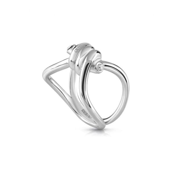 GUESS UBR29003-54 - Ring Dam (54)