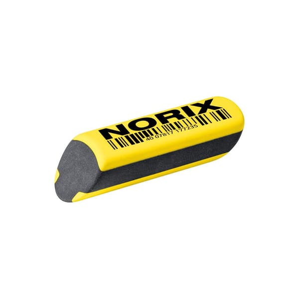 Radergummi NORIX 30/fp