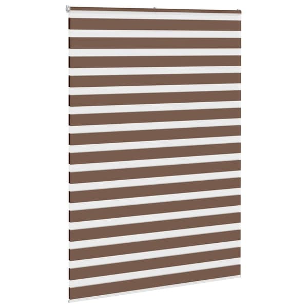 Plisserad persienn bensingrön 80x100 cm tyg bredd 79,4 cm