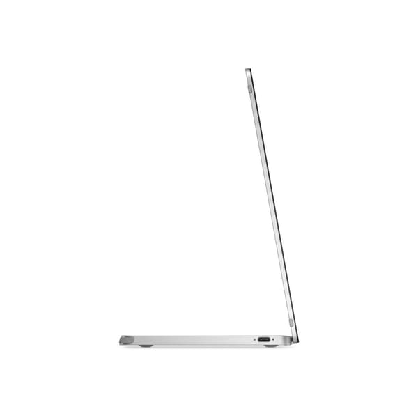 Dell Pro Plus P1425 - LED-skärm - 14"
