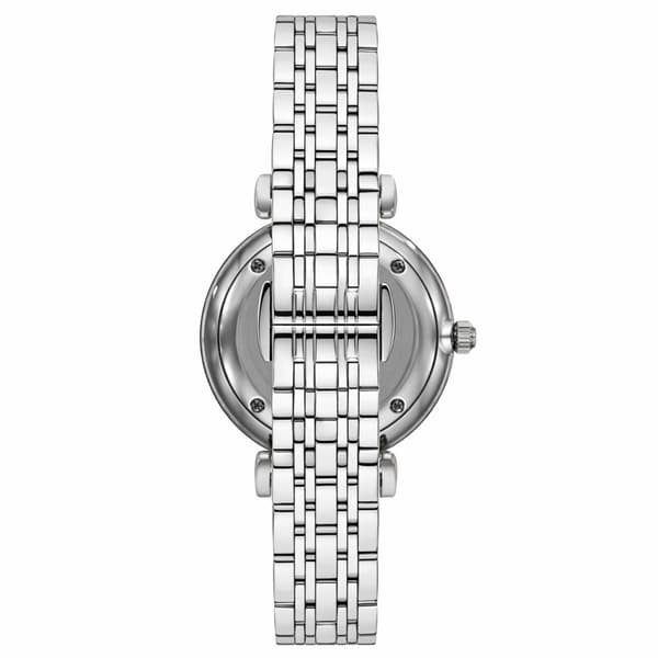 ARMANI AR11445 - Quartz Klocka Dam (32MM)