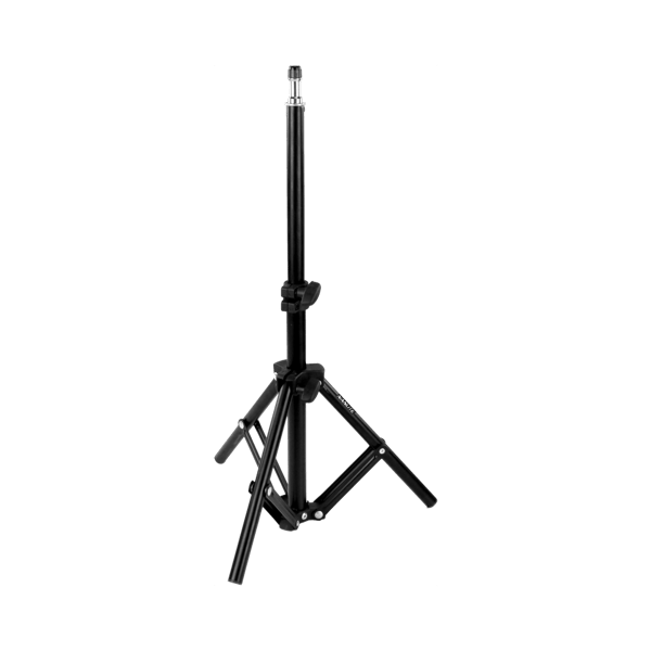 Nanlite LS-60 Light Stand