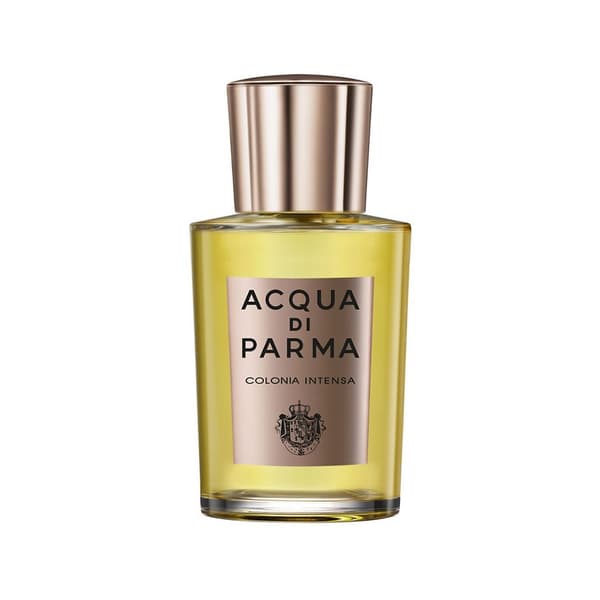 Colonia Intensa Edc 50ml