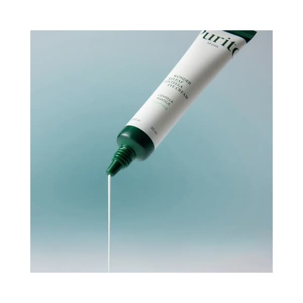 Wonder Releaf Centella Eye Cream 30ml
