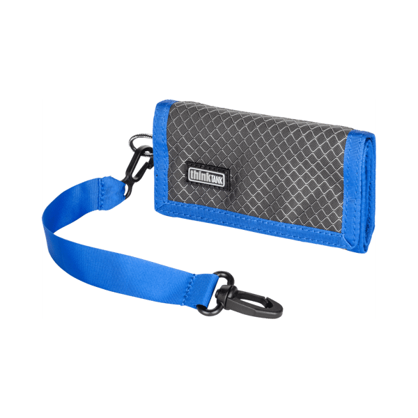 Think Tank Pixel Pocket Rocket