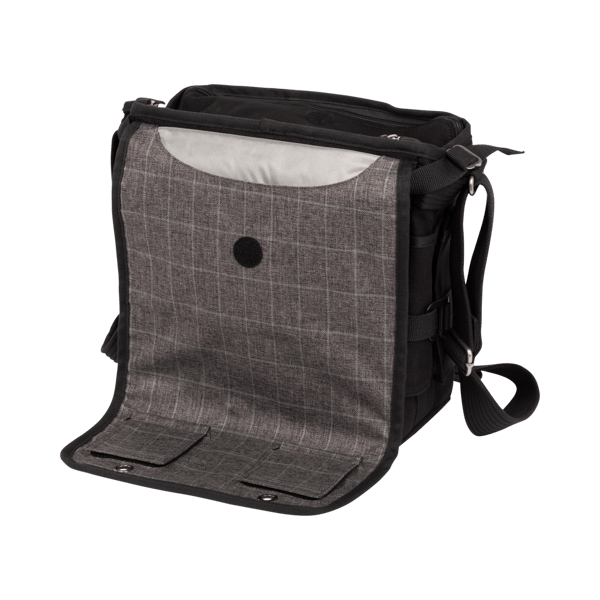 Think Tank Retrospective 20 V2.0, Black