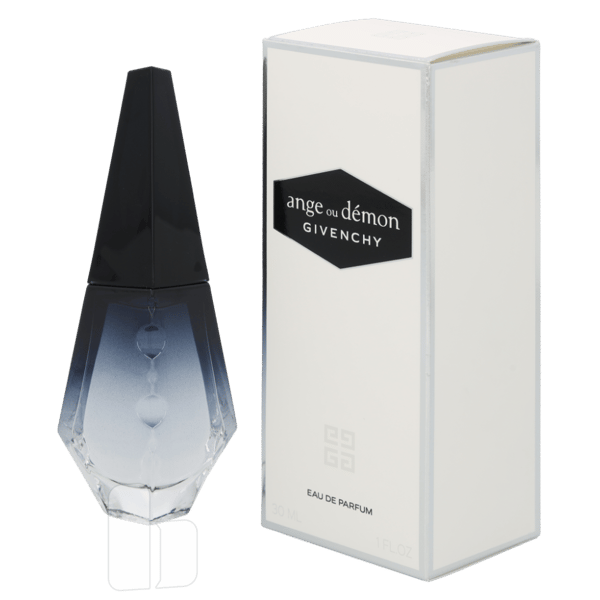 Givenchy Ange Ou Demon Edp Spray 30 ml Dam