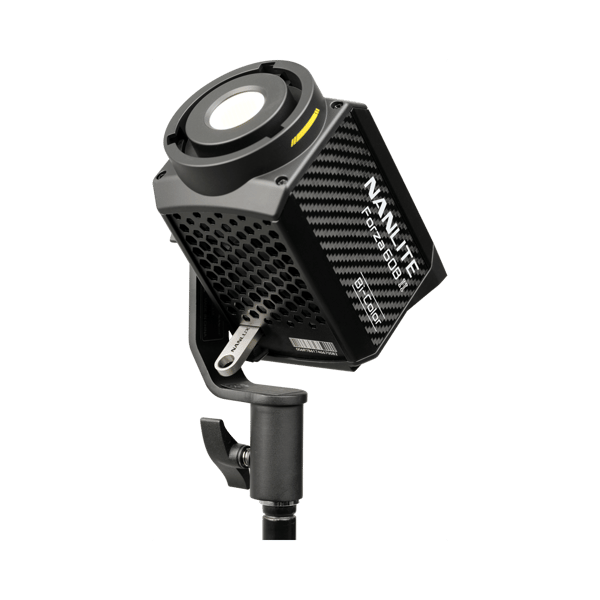 Nanlite Forza 60B II LED Spot Light