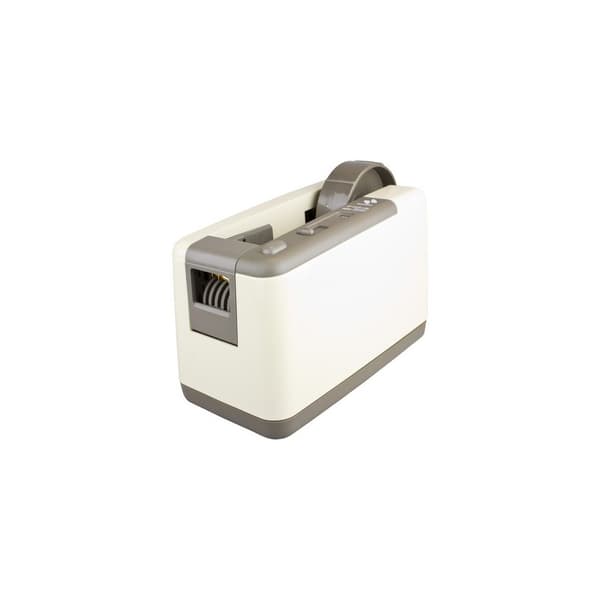 Tejphållare batteridriven/elektrisk