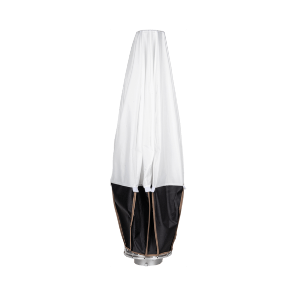 SmallRig 3754 Softbox Lantern RA-L65