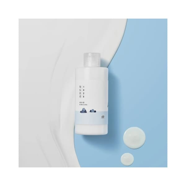 Dokdo Lotion 200ml