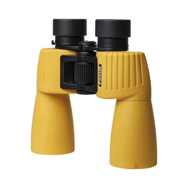 Focus Sailor III 7x50 WP