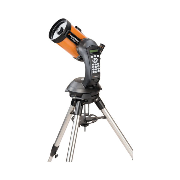 Celestron Nexstar SE 4