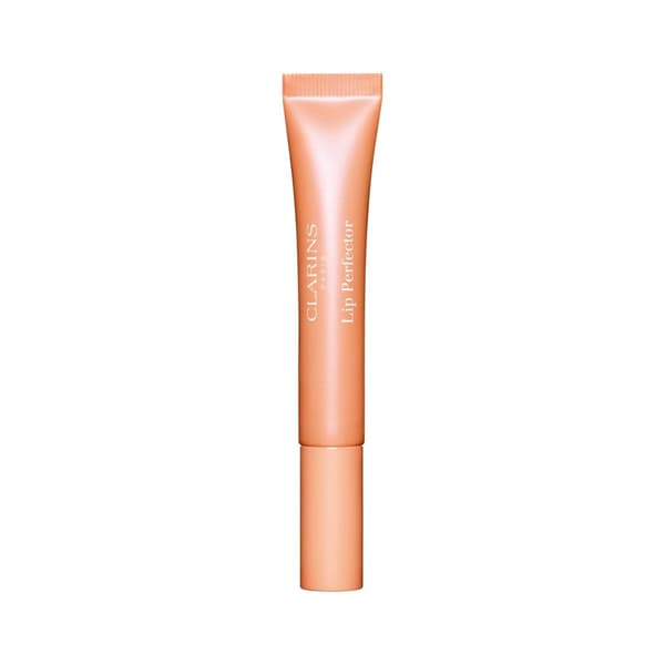 Lip Perfector 22 Peach Glow