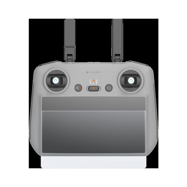SmallRig 5980 HD Screen Protector for DJI RC / RC 2