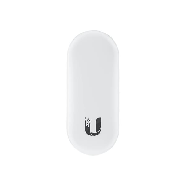Ubiquiti UniFi Access Reader Lite - Bluetooth/NFC-närhetsläsare - NFC, Bluetooth 4.1, Mifare