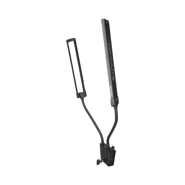 Nanlite Mira 26B