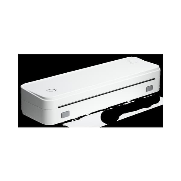 Focus Portable Thermal A4 printer