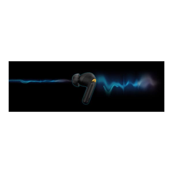 Creative Aurvana Ace 2 - True wireless-hörlurar med mikrofon