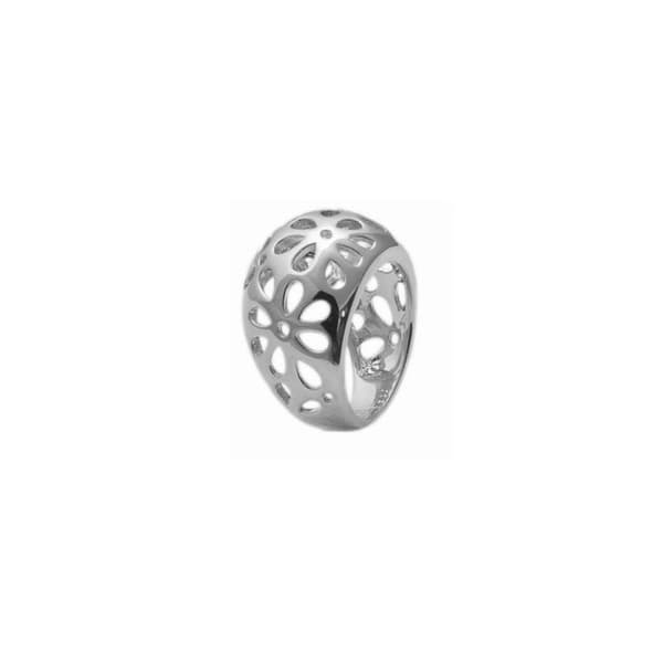TOMMY HILFIGER 2700014C - Ring Dam (54)
