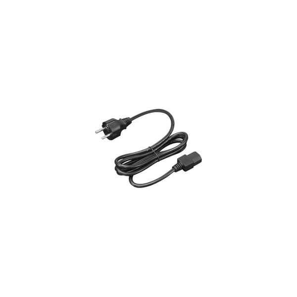 Lenovo - strömadapter - slim - 300 Watt