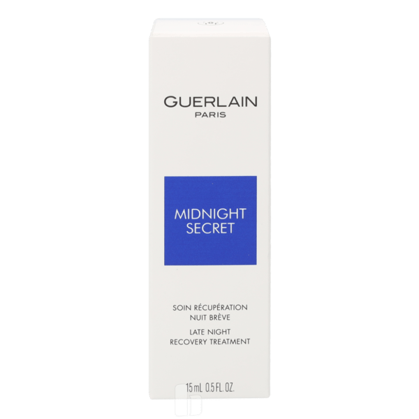 Guerlain Midnight Secret 15 ml Dam
