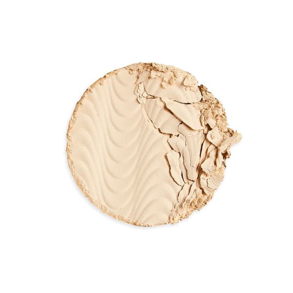PRO CC Perfecting Pressed Powder - Beige
