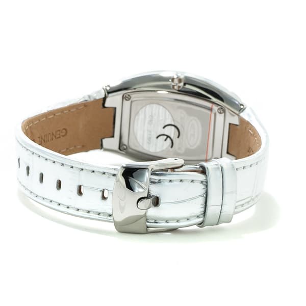 CHRONOTECH CT7065L-26 - Quartz Klocka Dam (30MM)