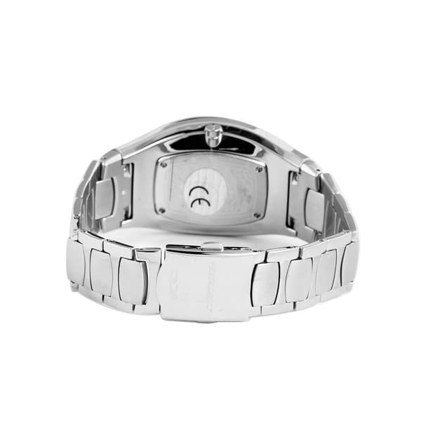 CHRONOTECH CT7932M-08M - Quartz Klocka Dam (36MM)