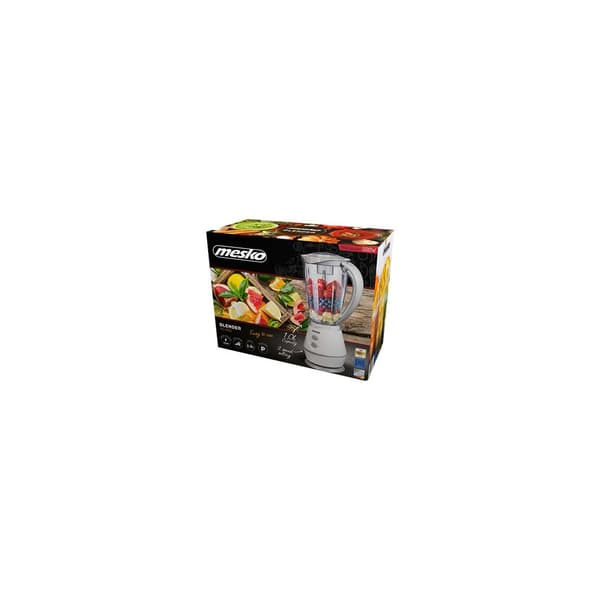 Mesko MS 4060g - blandare