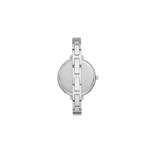 MICHAEL KORS MK4546 - Quartz Klocka Dam (36 MM)