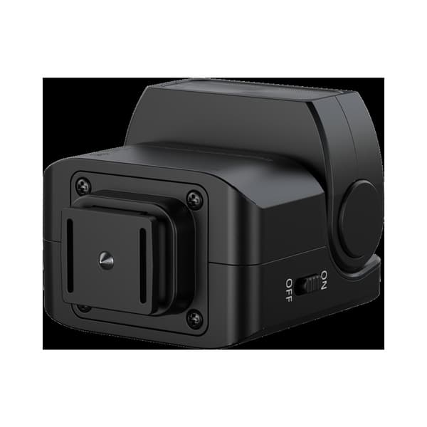 SmallRig 5883 Mini Speedlite Flash (RS-R22)
