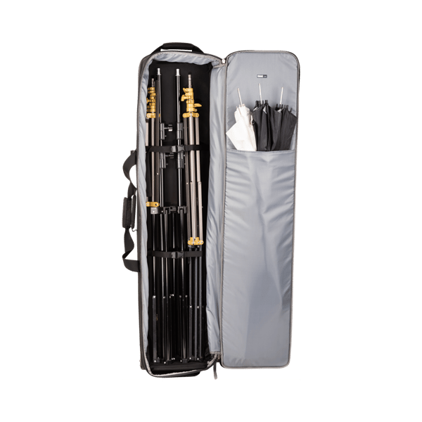 Think Tank Stand Manager 52, Black
