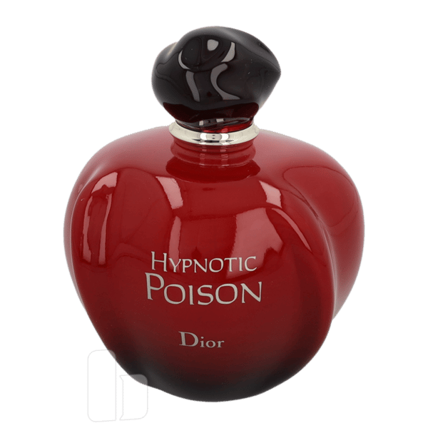 Dior Hypnotic Poison Edt Spray 150 ml Dam