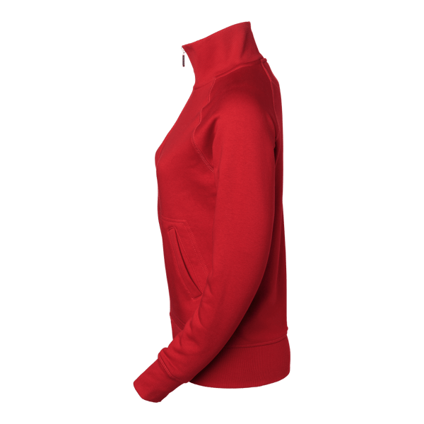 Savannah Sweat w Red Female