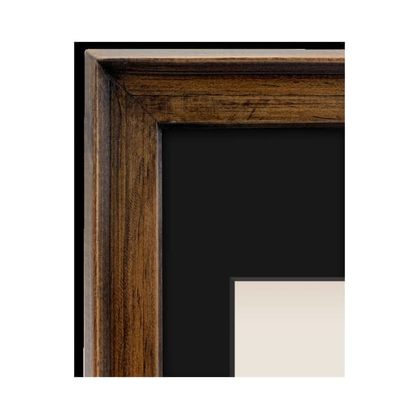 Focus Darcey Brown 40x40/PP 30x30