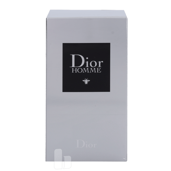 Dior Homme Edt Spray 150 ml Herr