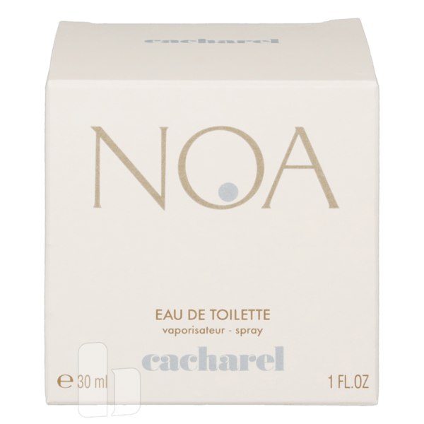 Cacharel Noa Edt Spray 30 ml