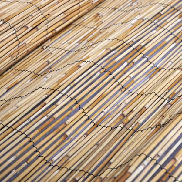 Vassmatta 500x100 cm