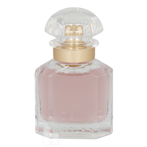 Guerlain Mon Guerlain Edp Spray 30 ml Dam