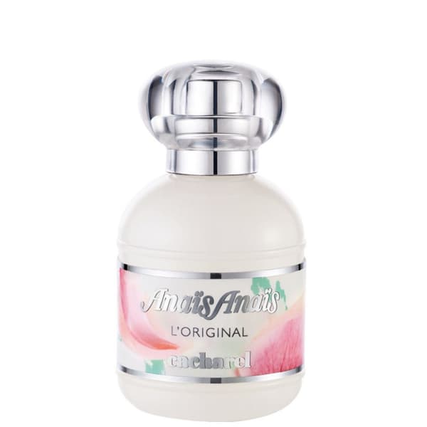 Anais Anais LOriginal Edt 30ml