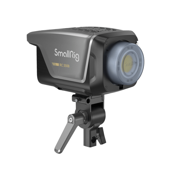 SmallRig 3966 RC 350B Cob Light