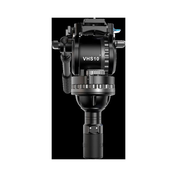 Sirui Pro Video Head VHS10