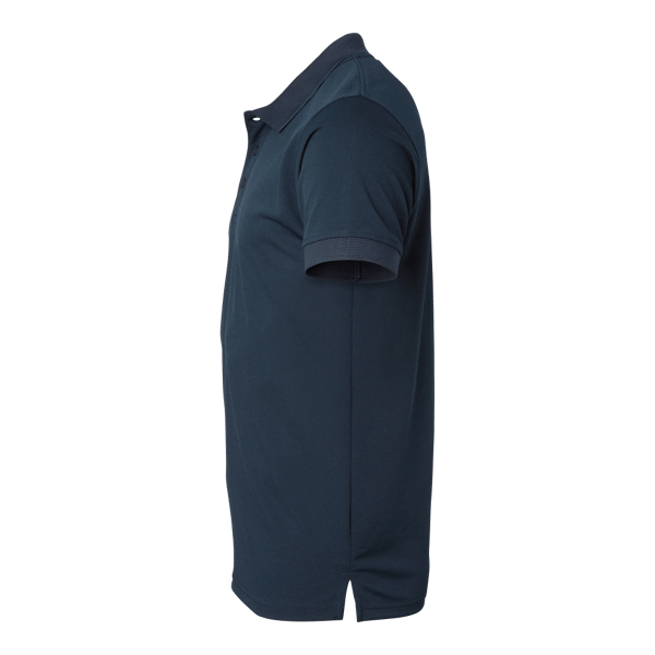 192 Polo Navy Male